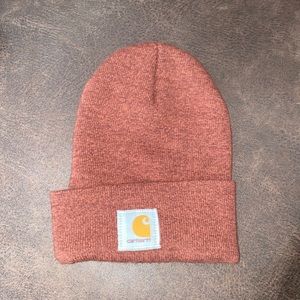 Carhartt Beanie